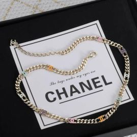 Picture of Chanel Necklace _SKUChanelnecklace1lyx986020